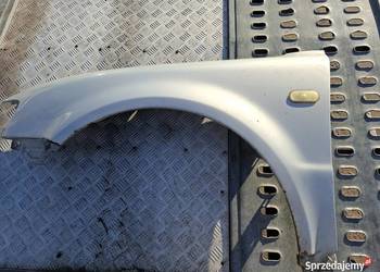 Błotnik Lewy Przód Volkswagen Passat B5