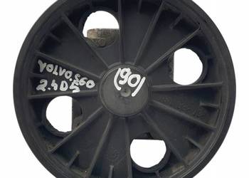 POMPA WSPOMAGANIA Volvo S80 II V70 III 2.4 D5 30741790 7613955158 110bar