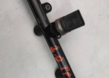 Listwa Wtryskowa VW 2.0 TFSI 06K133681a