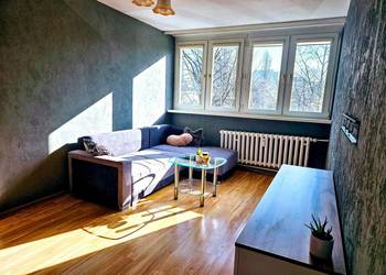 2pok, 39met, Okolice Placu Jana Pawła II PIWNICA/WINDA (Wrocław)