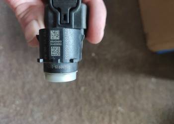 Czujnik parkowania hundai kia 99310 gi600yev