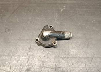 Pokrywa osłona dekiel pompy wody silnik części Yamaha DT 80 lc lc2 RD 30W