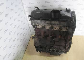 TRANSIT BOXER JUMPER 2.2 TDCI P8FA 08r 85KM silnik