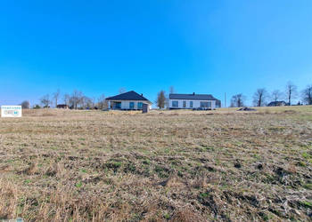 Działka na sprzedaż 5974m2 Łagów