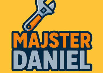 Złota rączka drobne prace remontowe, montaż drzwi, mebli, podłóg