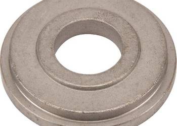 Osłona trzpienia 84003166