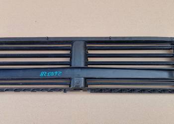 MERCEDES S-KLASA W223 ŻALUZJA WLOT POWIETRZA KIEROWNICA D11-106134-00