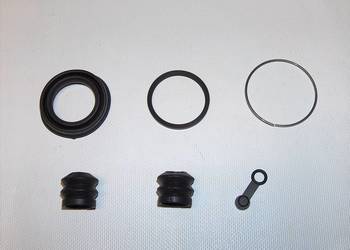 ZESTAW NAPRAWCZY ZACISKU HAMULCOWEGO BCR-101 CB 750 CBX 1000