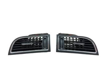 KRATKI NAWIEWU 3T0819701 3T0819702 Skoda Superb II (2008-2015)
