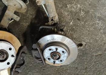 Części Fiat panda 2 Części Fiat panda 2