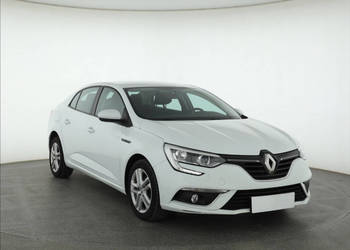 Renault Megane 1.3 TCe
