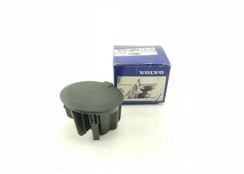 POPIELNICZKA W CUPHOLDER VOLVO XC90 2002-2016 ORI
