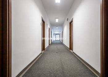 Wynajmę lokal 217m2 Kraków Bronowice
