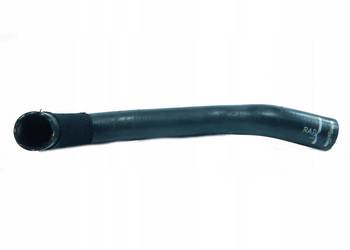 PRZEWÓD CHŁODNICY FIAT BRAVA MAREA 46766980 PRZEWÓD CHŁODNICY FIAT BRAVA MAREA 46766980