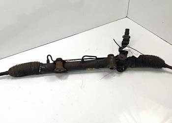 MAGLOWNICA JEEP LIBERTY P52109984AF