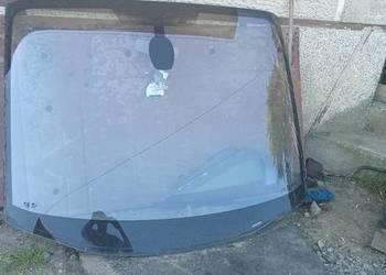 Witam sprzedam szybę czołową do renault Espace 4