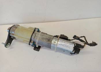 SIŁOWNIK ELEKTRYCZNY KLAPY AUDI A6 C7 KOMBI PRAWY  4G9827852