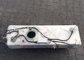 ZBIORNIK PALIWA MASERATI GRANTURISMO S 224450