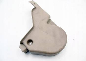 OBUDOWA OSŁONA KANAPY NISSAN MURANO I Z50 3.5 4X4 03-07 88455-CC00C