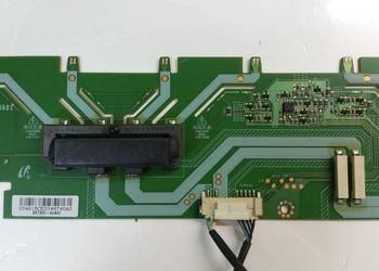 Inwerter SST320_4UA01