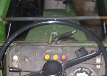 sprzedam fendt 305ls sprzedam fendt 305ls