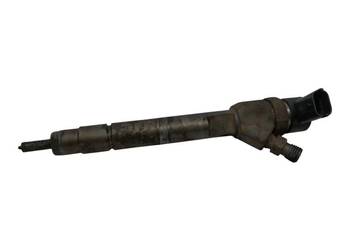 WTRYSKIWACZ wtrysk Honda Accord VII 2.2 I-CTDI 0445110236