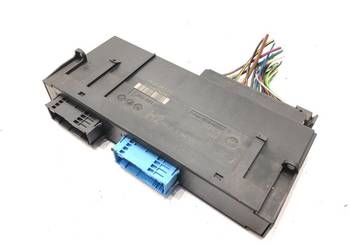 MODUŁ KOMFORTU BMW E87 696803601 Hatchback 03-13 STEROWNIK