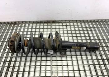 AMORTYZATOR PRAWY PRZÓD ZE SPRĘŻYNĄ VW TOURAN 2.0 Minivan 03-10