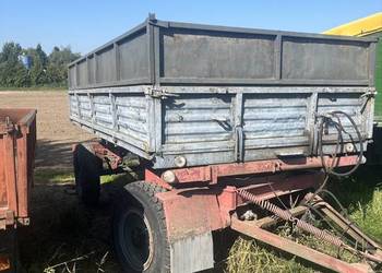 Autosan D55 D50 Sanok , HL , HW