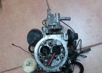 gaznik Jikov 28-30 LEKR