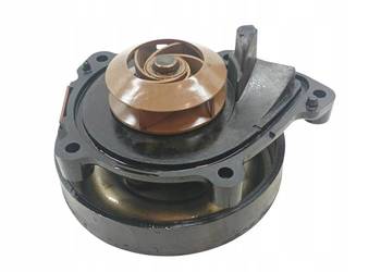 POMPA WODY V754595880 05 1.4 VTI Peugeot 207 I (2006-2012)