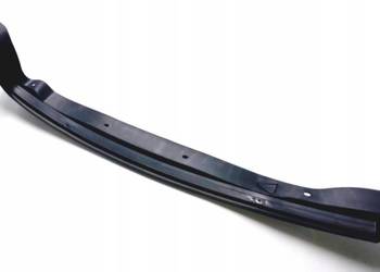 VOLVO S40 V50 uszczelka przednich prawych drzwi OE 30661413