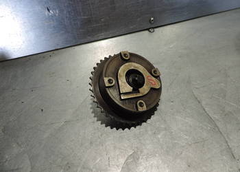 PEUGEOT CITROEN 1.6 VTI KOŁO FAZ ROZRZĄDU WARIATOR SSĄCY v754586280