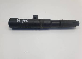 CEWKA ZAPŁONOWA Renault Scenic II 1.6 16V _ 8200568671