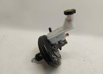 Kia Picanto IV III LIFT 2025 serwo servo pompa hamulcowa 58500-g67900