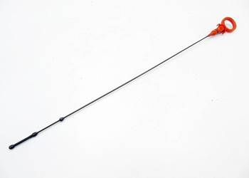BAGNET OLEJU 2.0 TDI A3 Q3 A4 A6 A5 GOLF PASSAT EOS TIGUAN SHARAN Q5