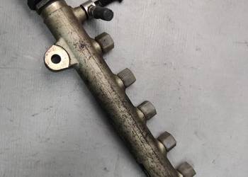 Listwa Wtryskowa Hyundai 1.6 CRDI 0445214111