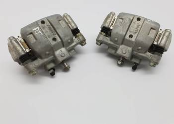 Zacisk Hamulcowy Tyl Klocki Yamaha Yxz 1000