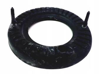 VOLVO S80 V70 XC70 podkladka pod tylna sprezyne OE 30714527