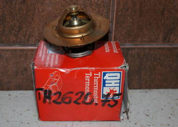 Termostat cieczy chłodzącej (89°C) AUDI A3, A4, A6, CABRIOLE
