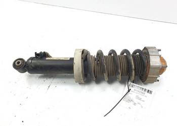 AMORTYZATOR PRAWY TYŁ PORSCHE CAYENNE I LIFT GTS 7L5512022AA