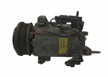 SPRĘŻARKA KLIMATYZACJI Ford B-Max 1.0 EcoBoost C1B1-19D629-AG