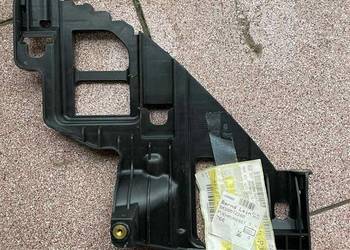 VW GOLF VI ŚLIZG MOCOWANIE REFLEKTORA PRAWEGO 5K0807228A