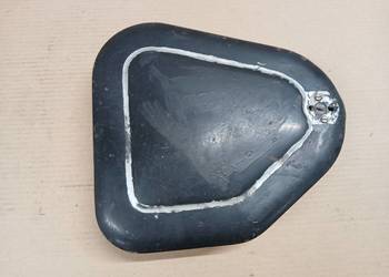 AWO AVO SIMSON skrzynka puszka narzędziowa 1