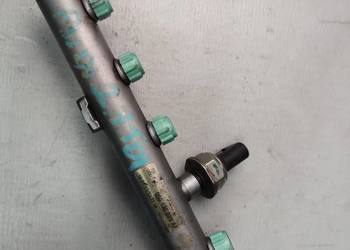 Listwa Wtryskowa VW 3.0 TDI 059130089AA Listwa Wtryskowa VW 3.0 TDI 059130089AA