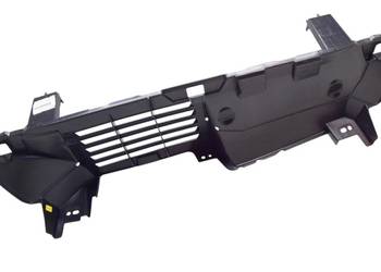 TOYOTA Proace Oslona wspornik pasa zderzaka przod SU001-A4164 OE