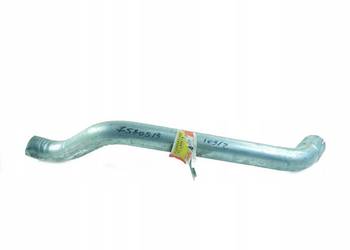 RURA WYDECHOWA FIAT CAMPAGNOLA 76r 7570513 ASO