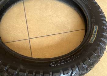 Opona mz Etz 150 251