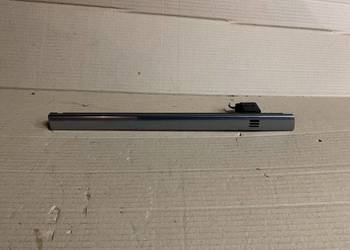 9644562777 dekor Listwa ozdobna  peugeot 407