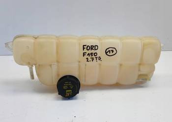 Ford F150 2.7 3.5 V6 15- ZBIORBNICZEK WYRÓWNAWCZY